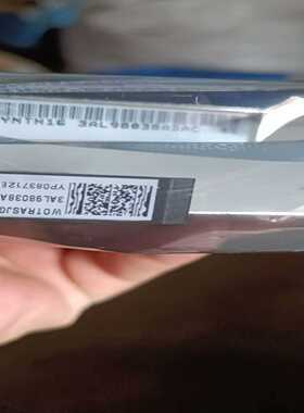 阿尔卡特3AL98038AD全新单板--议价商品