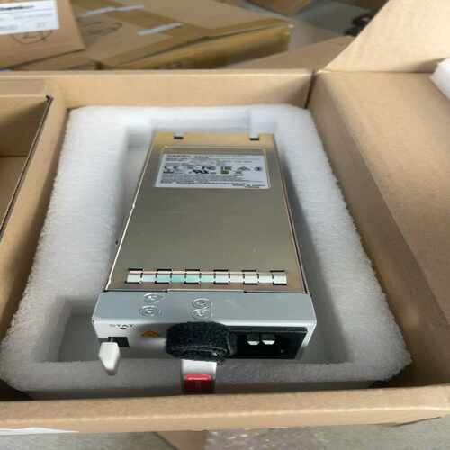 【议价】核达中远通PAC350S12-CR交换机电源模块适用