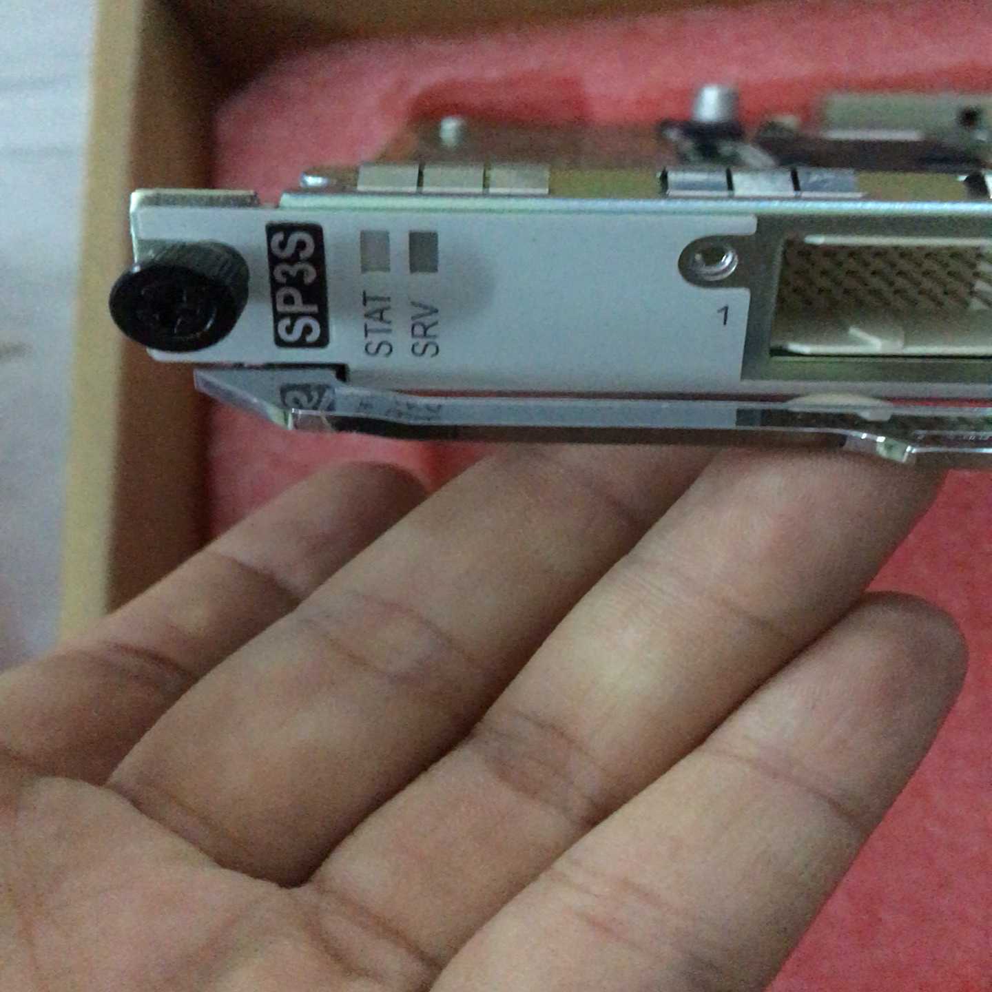 询价华为SP3SSL9D0SP3SB01华为板卡