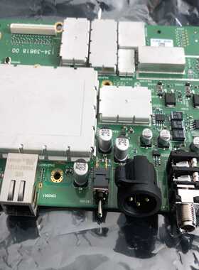 【议价】ULXD4主板，板测试了一下，频率：P51712-78