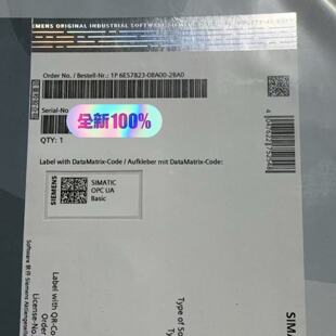 6ES78230BA002BA0保内-询