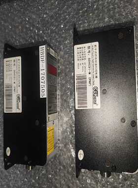 【星慕电子】VT8121TE实照AUTOFACE奥托菲斯VT8121-T