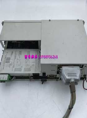 R612CPU-BCPU模块/~询价