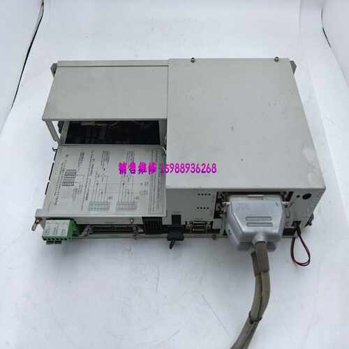 R612CPU-BCPU模块/~询价