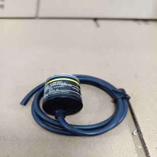 器 CW3C编码 咨询 E6A2