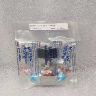 6.35 询价FUJIKIN金FUDDFL