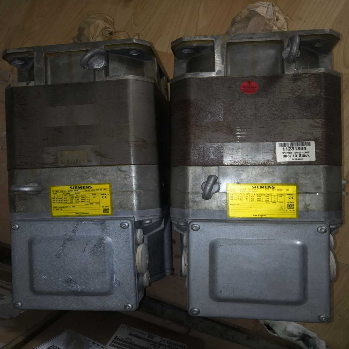 1PH7101-2AF02-0BJ0--议价商品