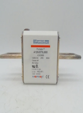 MERSENK300688FUSE