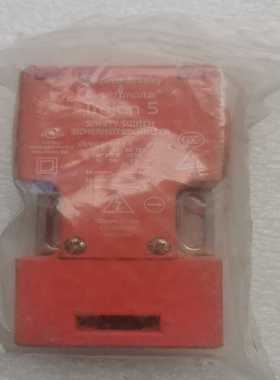 AB保护锁开关Atas5-GD2，型号以图询价