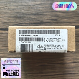 询-未封6ES79720BA120XA0