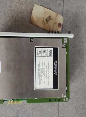 霍尼韦尔Honeywells9000e控制器620-00--议价商品