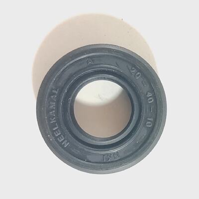 Joint DHuile 14164652660 Pour Moteur Yanmar M200 Pices PACK