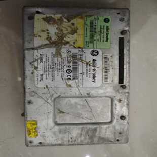 2711p 测试 rp2货场来