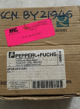 配件KFU8UFCEX1 KFU8GUTEX1.D PF议价