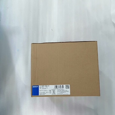 寻“”开关电源S8VKG48024S8VKC48024