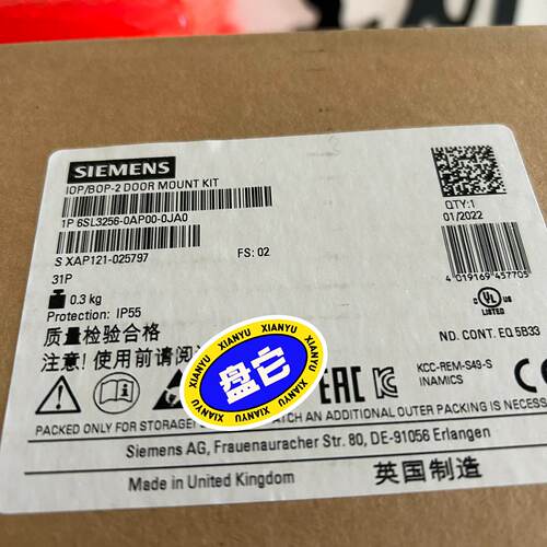 6SL32560AP000JA0议价-询