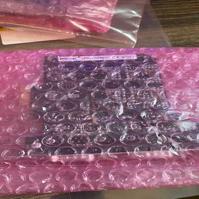 （议价）德国PEAKIPEH-004027、IPEH-004