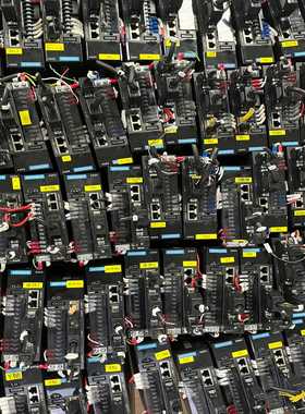 咨询-汇川伺服IS620PS1R6I-CMS1H1-20B30C