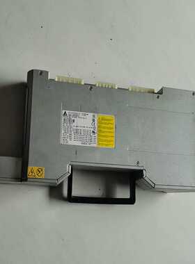 原装拆机 HP Z820工作站电源1125W   63291--议价商品