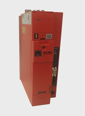SEWEURODRIVEMc07b0022-5a3-4-00/Fsc11b/Dfp21bMovitracBCo