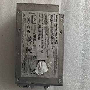 Weidmüller PRO MAX 120W 24V~询价