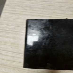 正品 原装 气控隔膜阀液阀M00 议价需询价 M二手拆机