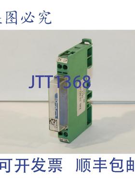 供应Phoenix Contact EMG 10-RELKSR-241继电器模块2947527