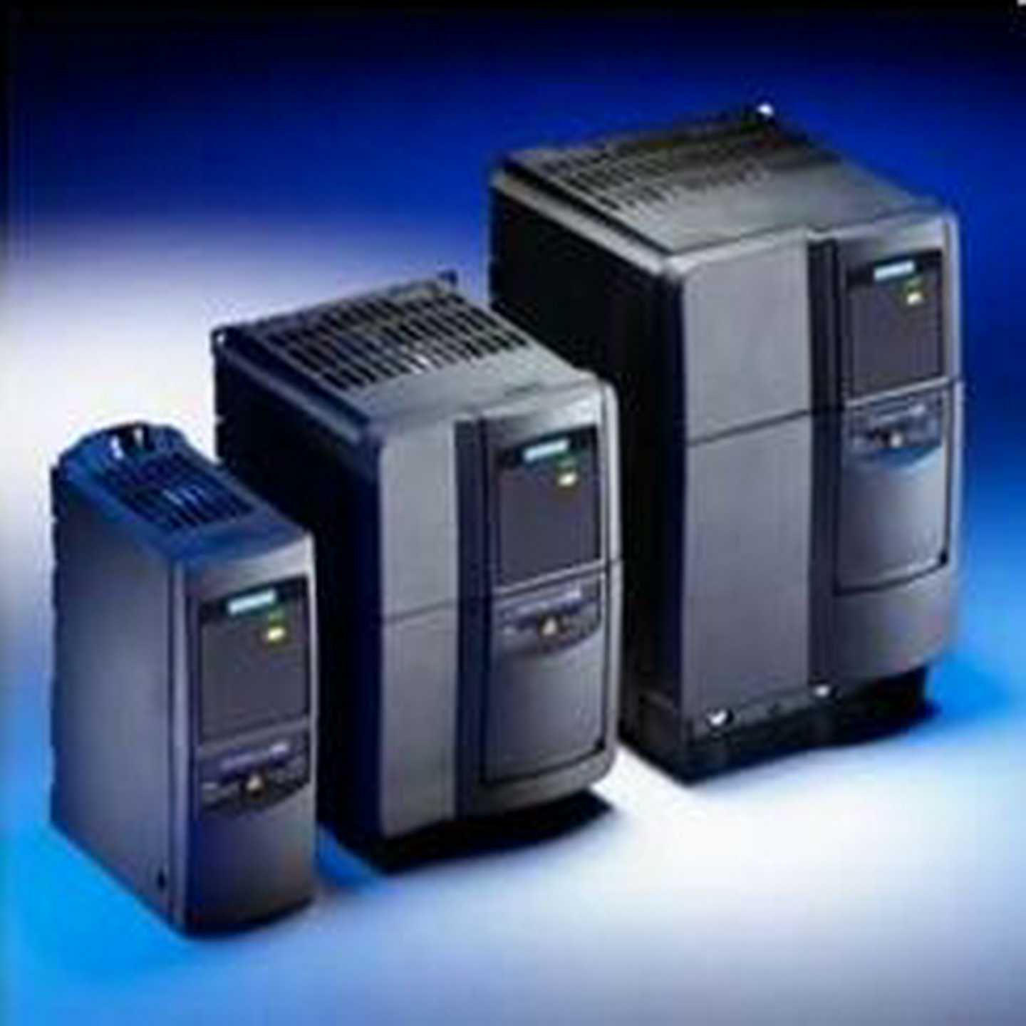 6SE6400-0BE00-0AA1（面板）~询价