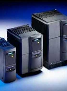 6SE6400-0BE00-0AA1（面板）~询价