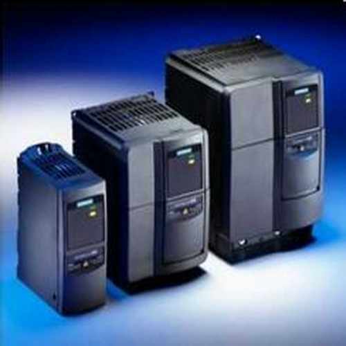 6SE6400-0BE00-0AA1（面板）【白零商行】