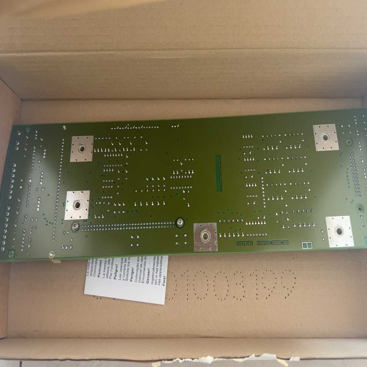 6SE7031-2HF84-1BG0变频器6SE70通询价