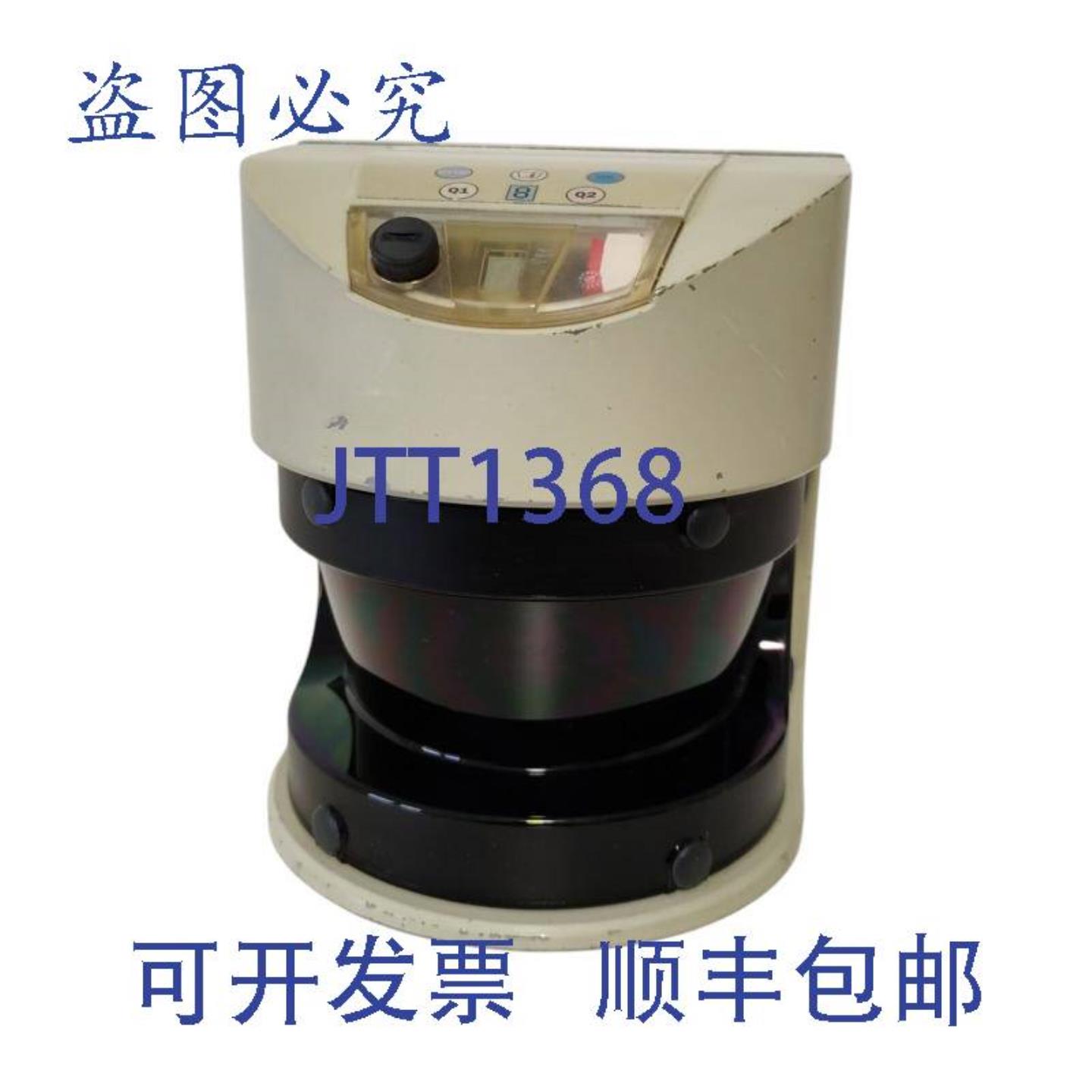 供应SICK LMS511-20100S01 PRO PN1065168 2D LiDAR 传感器