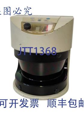 供应SICK LMS511-20100S01 PRO PN1065168 2D LiDAR 传感器