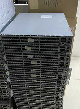 aristaDCS-7050S-5252口10GSFP询价