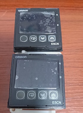 议价欧姆龙温控表E5CNR2TOMRON件产地中