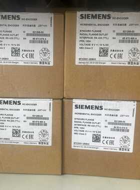 询价~6FX2001-2EB02实际值编码器，，ID