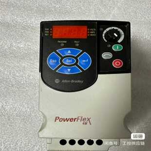 询价22F B4P2N103少量