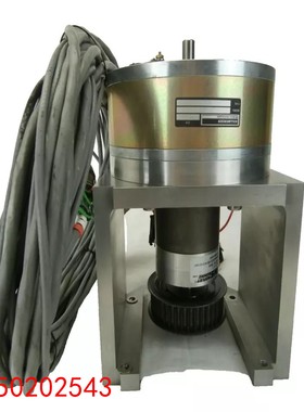 【请询价】Kollmorgen 00-01607-043