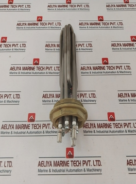 Loval52466008HeatingElement