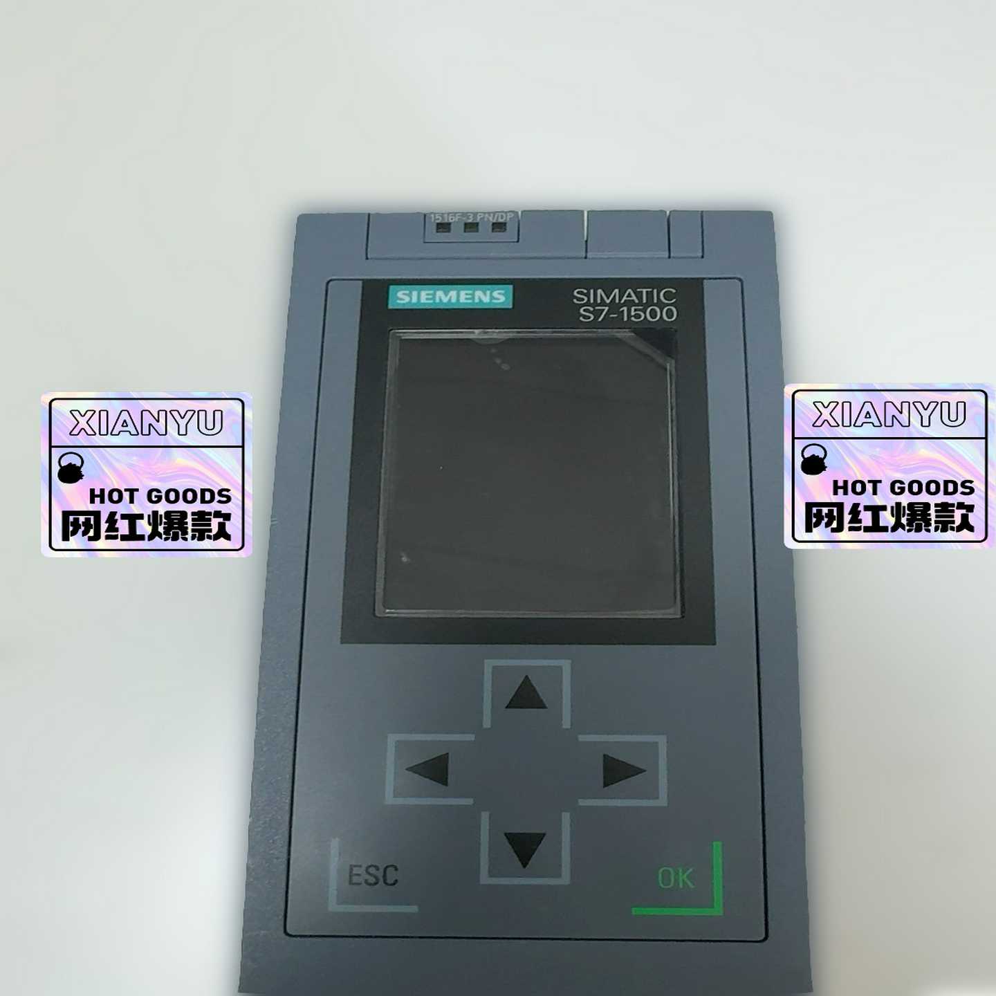 6ES7516-3FN01-0AB0询价