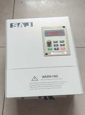 三晶V015G3/V18R5P3ac380v实物图询价