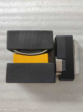 询价PILZ皮尔兹安全门锁570500PSENsl-0