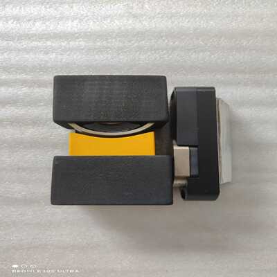 询价PILZ皮尔兹安全门锁570500PSENsl-0