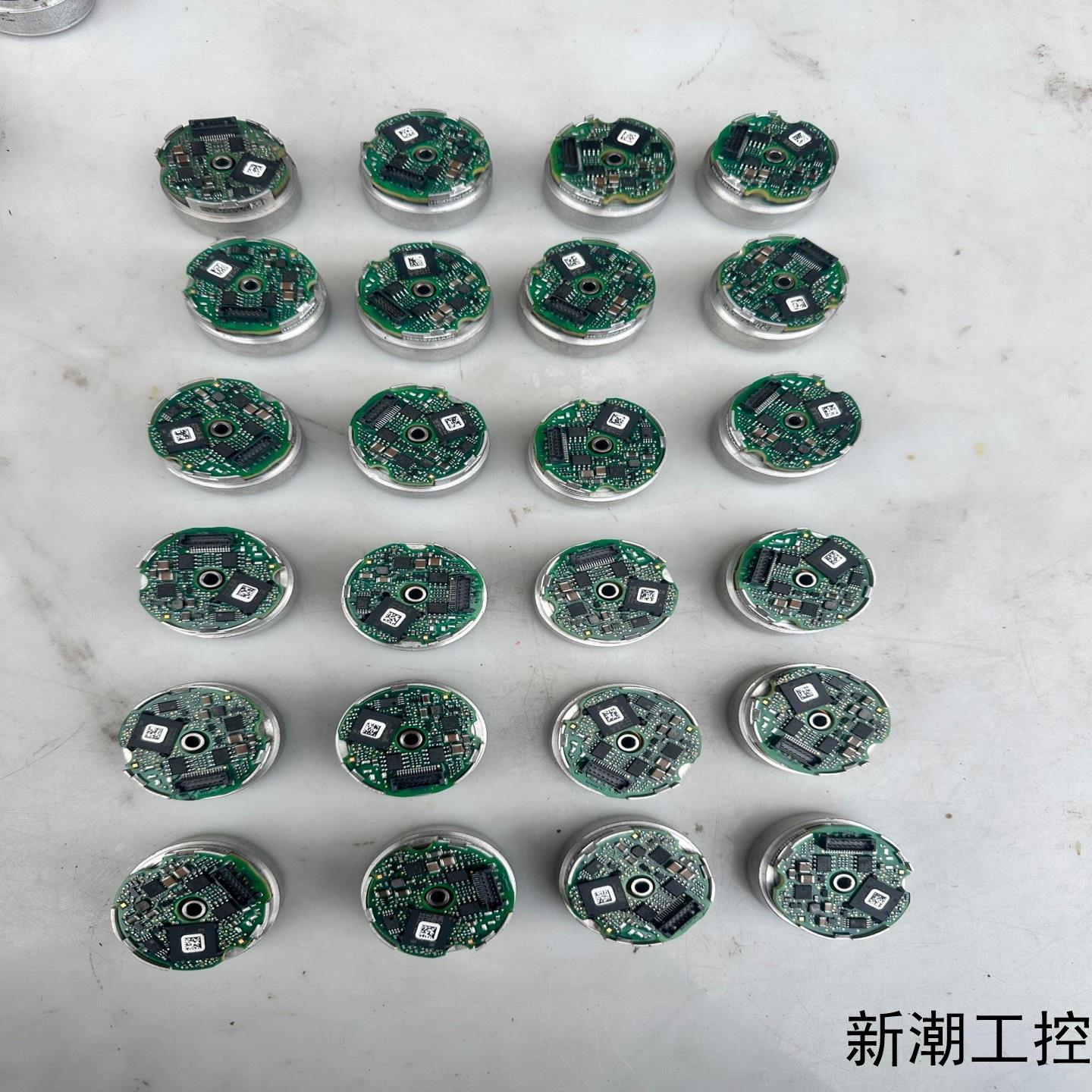 ECI 1118 EnDat22 37  ID 747 6议价商品