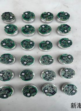 ECI 1118 EnDat22 37  ID 747 6议价商品