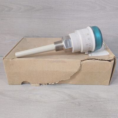 SIEMENS POINTEK CLS100 LEVEL SENSOR 7ML55010AA31