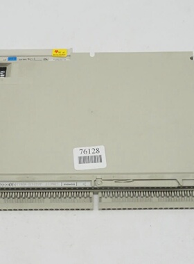 议价Simatic S5 6Es54304Ua13  6Es5 4304Ua13 E03适用