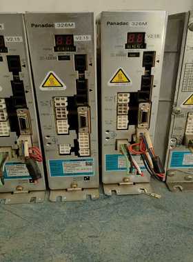 议价插件机驱动器（P326M-040MSGH）议价询价