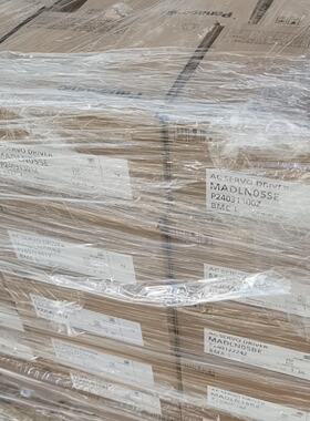 议价MHMD/MSMD012/022/042/082/G1U/G1V/G1C/G1S/P1T/D/A/B伺服马