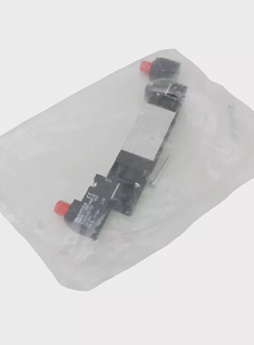 议价Aventics 820 039 316 0820039316 53Weventil Inkl. 2X R422